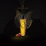 Orofluido - Elixir - 100ml - Afbeelding 2