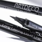 Eyeliner Artdeco (1500 ml) (1,5 ml) - Afbeelding 2