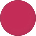 Lipstick with mattifying effect  Bourjois Rouge Edition Velvet No 04 Peach Club  7 7ml - Afbeelding 2