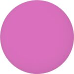 Rouge Edition Velvet Lipstick By Bourjois #05-ole-flamingo!-7.7ml - Afbeelding 2