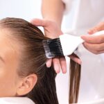 Conditioner Revlon Re-Start Volume (200 ml) - Afbeelding 2