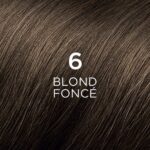 Phyto Paris - Phytocolor Blonde Fonce #6 - 1 Stuks - Afbeelding 2