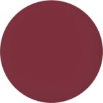 Rouge Velvet Edition - 6.7 Ml Lipstick - Afbeelding 2