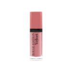 Rouge Velvet Edition - 6.7 Ml Lipstick