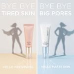 Artdeco Wonder Skin Primer - Afbeelding 3