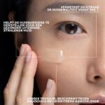 La Roche-Posay Cicaplast B5 Serum - voor gevoelige huid - helpt de huidbarrière herstellen - 30ml - Afbeelding 4