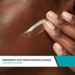 CeraVe Anti-Onzuiverheden Retinol Serum - tegen Vlekjes en Restlittekens - voor een Onzuivere Huid met Neiging tot Acne - 30ml - Afbeelding 3