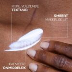 La Roche-Posay Cicaplast Balsem B5+ - Huidverzorging - voor gevoelige huid - 100ml - Afbeelding 3