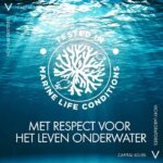 Vichy Capital Soleil Cell Protect Fluïde Spray Kids SPF50+ 200ml - zonnebescherming voor kinderen - voor lichaam en gezicht - Afbeelding 4