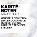 La Roche-Posay Lipikar Wasolie AP+ navulverpakking - Douchemiddel - voor een droge, eczeem, gevoelige huid- 400ml - Afbeelding 3