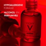 Vichy Liftactiv Specialist B3 Serum - Anti-Pigmentvlekken - 30ml - Afbeelding 4