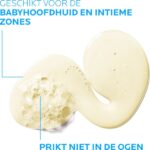 La Roche-Posay Lipikar Wasolie AP+ - Douchemiddel - voor een droge, eczeem, gevoelige huid- 750ml - Afbeelding 3