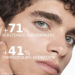 Vichy Minéral 89 Booster - Versterkend dagelijks serum - Hydratatie en Stralendheid- 75ml - Afbeelding 3