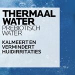 La Roche-Posay Toleriane Sensitive Riche dagverzorging - Dagcrème - voor een gevoelige en droge huid - 40ml - Afbeelding 4