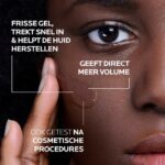 La Roche-Posay Hyalu B5 Serum - voor een droge huid en de eerste tekenen van huidveroudering - 30ml - Afbeelding 3