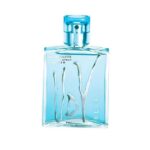 Ulric De Varens   Mens Perfume Udv Blue Ulric De Varens Edt   Men   100 Ml - Afbeelding 4