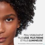 Vichy Liftactiv H.A. Anti-Rimpel Verstevigende Nachtcrème - droge tot zeer droge huid - 50ml - Afbeelding 3