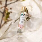 Berdoues Eau de Parfum - Fleur de Jasmin & Amandier - Afbeelding 3
