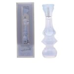 Salvador Dali - Dalilight Eau de toilette for woman - 50 ml - Damesparfum - Afbeelding 2