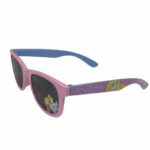 Disney Princess Rapunzel Zonnebril Voor Meisjes Vanaf 3 Jaar - One size