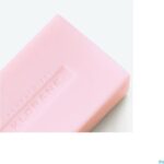 Klorane Zeep Huid Fleur D'Hibiscus Savon Crème - Afbeelding 4