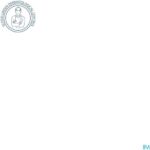 Ducray Balsem Dexyane Baume Émollient Anti-Grattage - Afbeelding 4