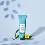 Rene Furterer Sublime Curl Balm 150ml - Afbeelding 3