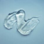 STYLE MASTERS brightastic 100 ml - Afbeelding 3