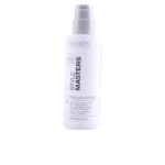 Vloeibare Finishing Wax Revlon (150 ml) - Afbeelding 4