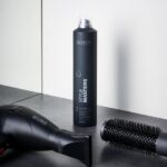 Haarspray Revlon Style Masters (500 ml) 500 ml - Afbeelding 2