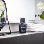 Tabac Man Gravity Eau de toilette spray 50 ml - Afbeelding 4