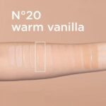 Crème Make-up Basis Perfect Teint Artdeco (20 ml) - Afbeelding 2