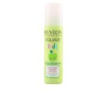 Conditioner Equave Kids Revlon Equave Kids (200 ml) - Afbeelding 2