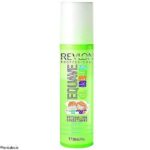 Conditioner Equave Kids Revlon Equave Kids (200 ml) - Afbeelding 4