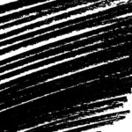 Khol & Contour Eyeliner Pencil - Eyeliner 1.14 G - Afbeelding 2