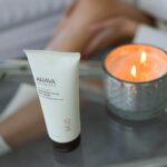 AHAVA Dermud Nourishing Body Cream - Relieves Roughness, Softens Skin, Hydrates Dry & Sensitive Skin, Enriched by Dermud Mud Complex, Osmoter, Aloe Vera Leaf, Vitamin E, Zinc & Allantoin, 3.4 fl.oz - Afbeelding 15