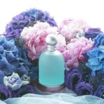 Damesparfum Jesus Del Pozo EDT Halloween Blue Drop (100 ml) - Afbeelding 3