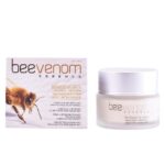 Diet Esthetic - Anti wrinkle cream with bee venom Bee Venom 50 ml - 50ml - Afbeelding 3