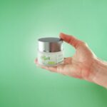 Vit Vit Slakken Gel - Alle Huidtypes - Afbeelding 2