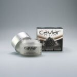 Diet Esthetic - Caviar Cream (Caviar Essence) 50 ml - 50ml - Afbeelding 2