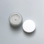 Diet Esthetic - Caviar Cream (Caviar Essence) 50 ml - 50ml - Afbeelding 4