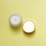 Diet Esthetic - Cream with SPF 15 gold (Gold Cream) 50 ml - 50ml - Afbeelding 4