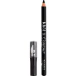 Khol & Contour Eyeliner Pencil - Eyeliner 1.14 G