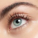 Catrice Pure Volume Magic Brown Mascara #010-burgundy Brown 10 Ml - Afbeelding 3