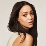 Bumble And Bumble BB Straight Blow Dry 150 ml - Afbeelding 3