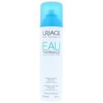 Eau Thermale Spray By Uriage 300 Ml