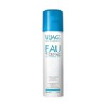 Eau Thermale Spray By Uriage 300 Ml - Afbeelding 3