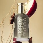Boss Bottled Eau De Perfume Spray 50ml - Afbeelding 2