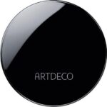 Artdeco No Color Setting Powder 1 - Afbeelding 3