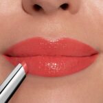Bourjois Healthy Mix Lip Sorbet #03-coral N Cream 7,4 G - Afbeelding 3